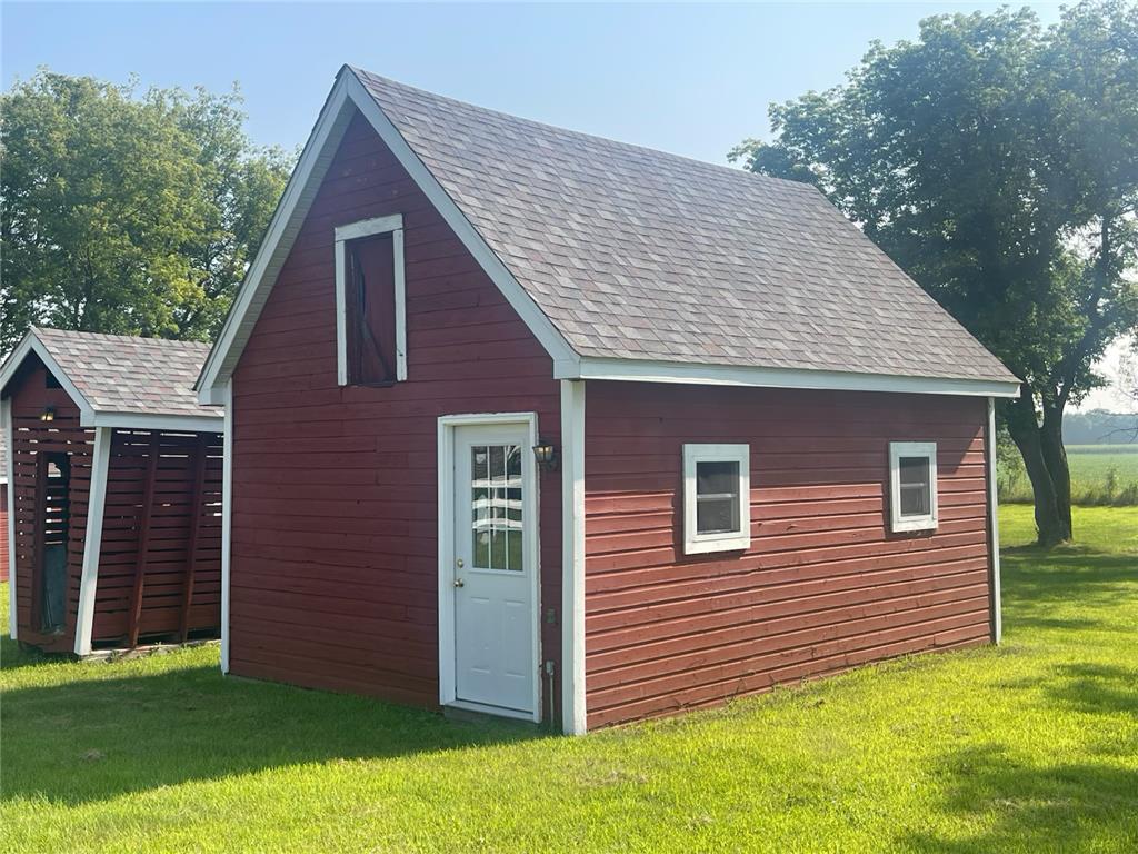 9484 Sunrise Rd Sunrise Twp MN 55032 6769304 image31