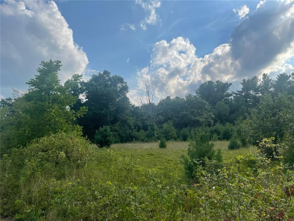 9484 Sunrise Rd Sunrise Twp MN 55032 6769304 image32