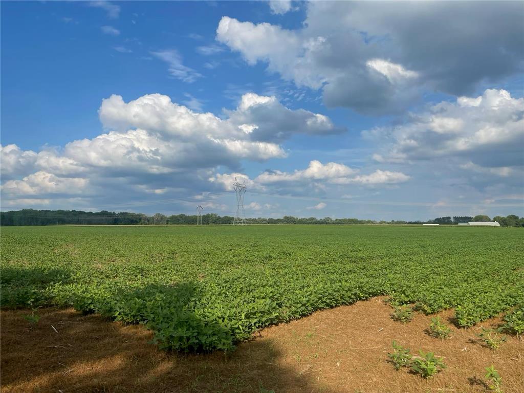 9484 Sunrise Rd Sunrise Twp MN 55032 6769304 image33