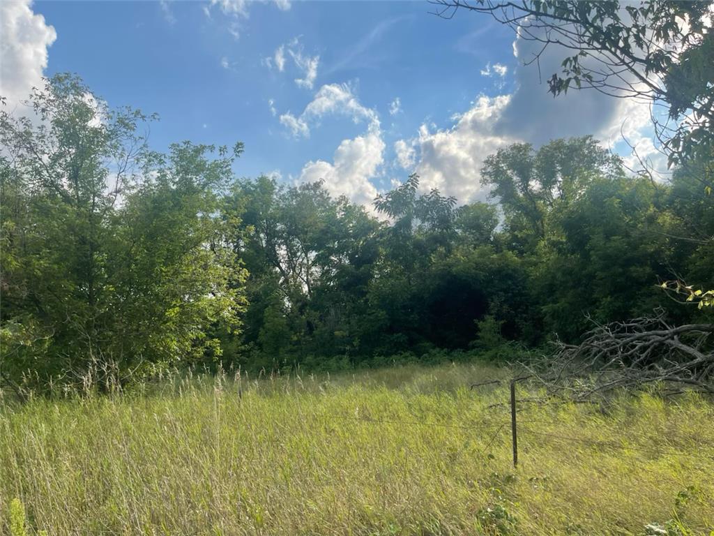 9484 Sunrise Rd Sunrise Twp MN 55032 6769304 image35