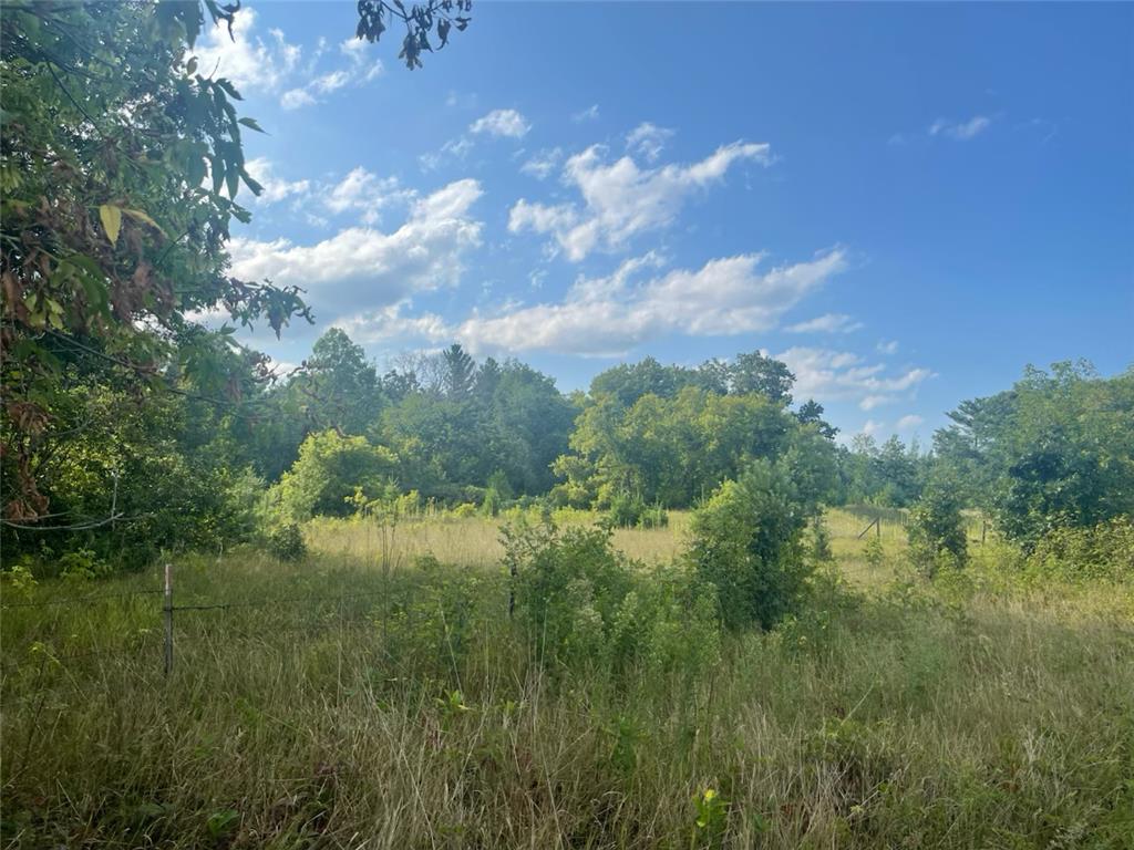 9484 Sunrise Rd Sunrise Twp MN 55032 6769304 image36