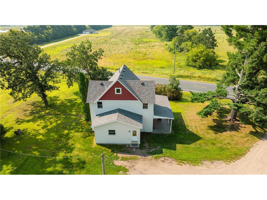 9484 Sunrise Rd Sunrise Twp MN 55032 6769304 image4