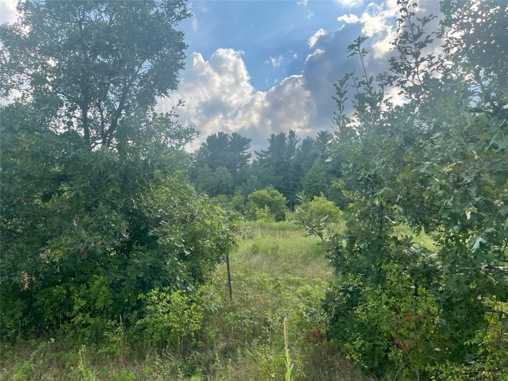 9484 Sunrise Rd Sunrise Twp MN 55032 6769304 image40