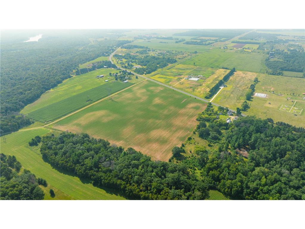 9484 Sunrise Rd Sunrise Twp MN 55032 6769304 image46