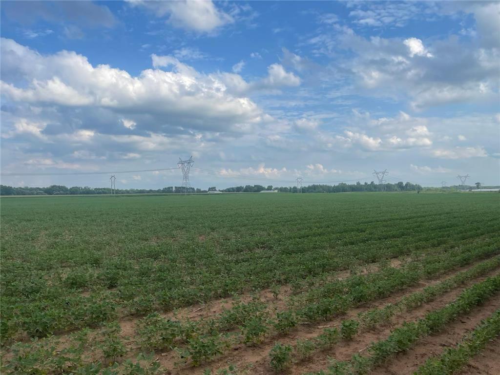 9484 Sunrise Rd Sunrise Twp MN 55032 6769304 image48