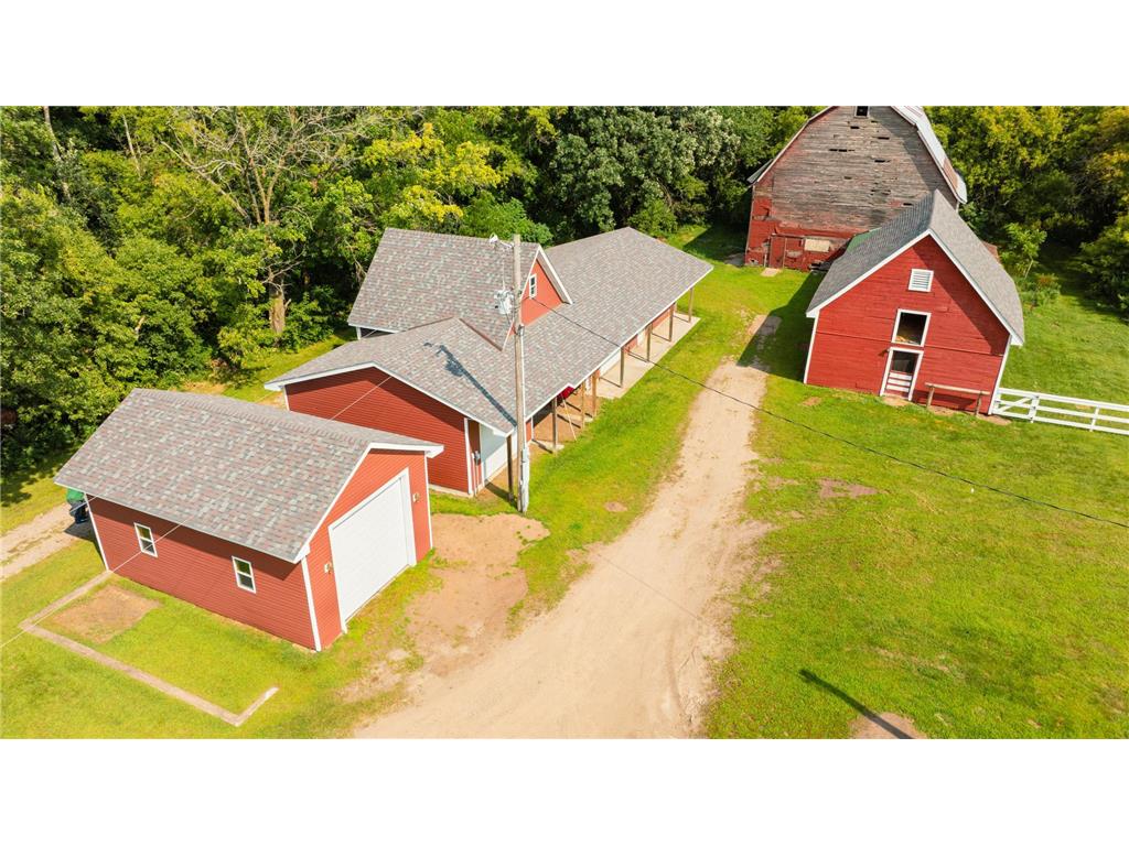 9484 Sunrise Rd Sunrise Twp MN 55032 6769304 image5