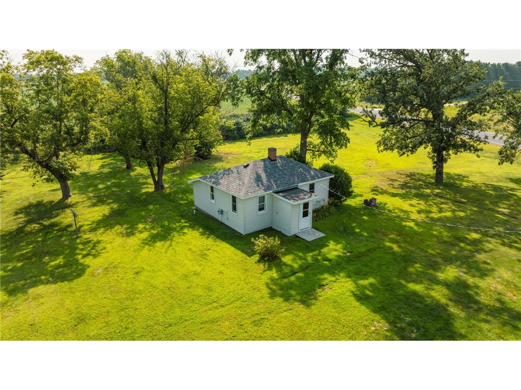 9484 Sunrise Rd Sunrise Twp MN 55032 6769304 image6