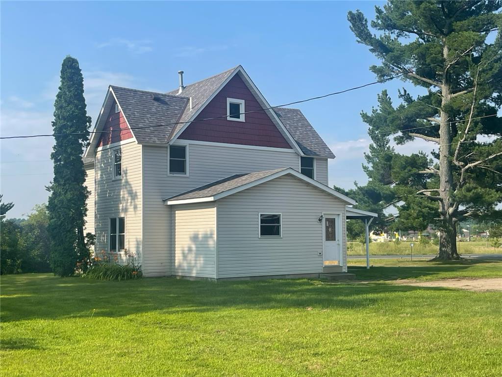 9484 Sunrise Rd Sunrise Twp MN 55032 6769304 image7