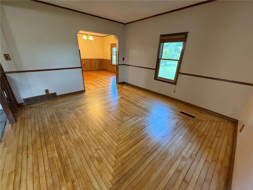 9484 Sunrise Rd Sunrise Twp MN 55032 6769304 image8