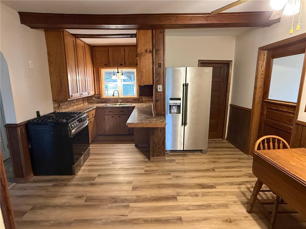 9484 Sunrise Rd Sunrise Twp MN 55032 6769304 image9