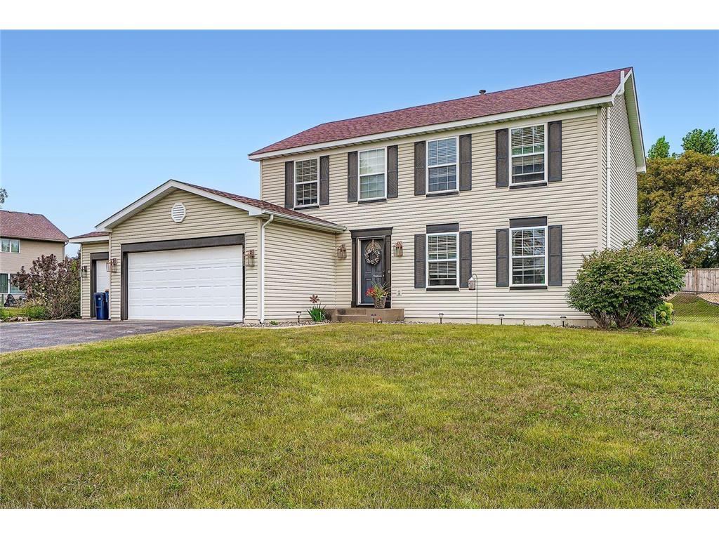 9485 204th Street W Lakeville MN 55044 6779411 image1