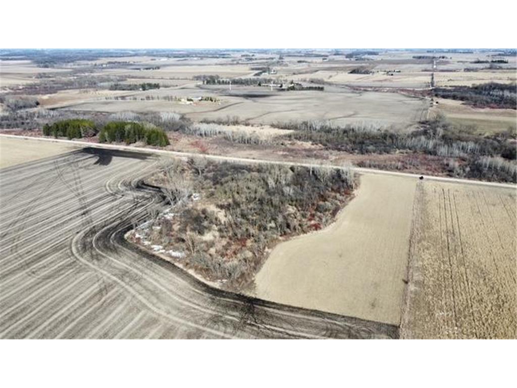 9485 90th Avenue SW Stewartville MN 55976 7039614 image1