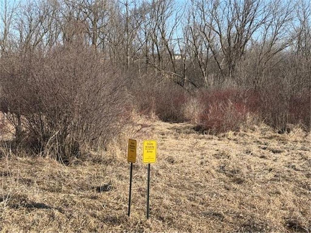 9485 90th Avenue SW Stewartville MN 55976 7039614 image10