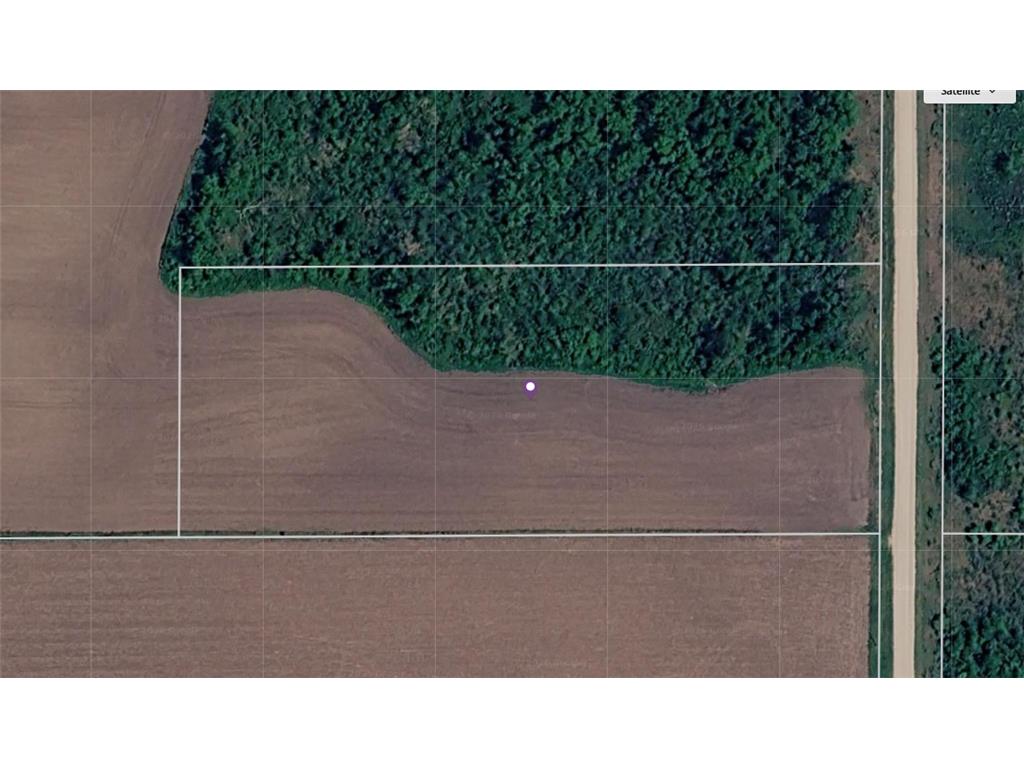 9485 90th Avenue SW Stewartville MN 55976 7039614 image11