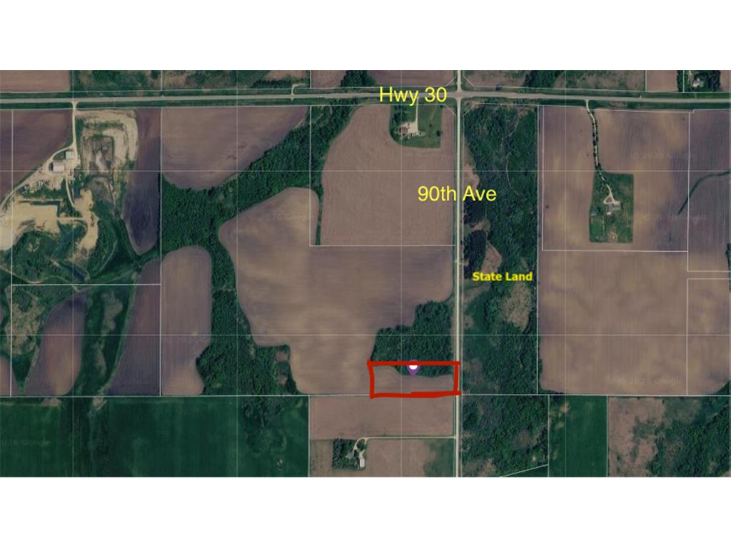 9485 90th Avenue SW Stewartville MN 55976 7039614 image12
