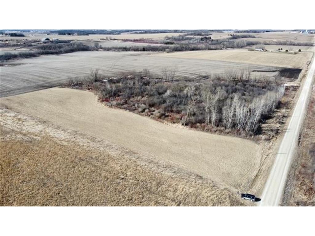 9485 90th Avenue SW Stewartville MN 55976 7039614 image2