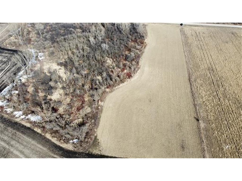 9485 90th Avenue SW Stewartville MN 55976 7039614 image3