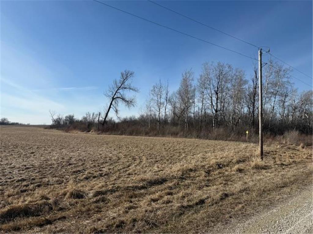 9485 90th Avenue SW Stewartville MN 55976 7039614 image6