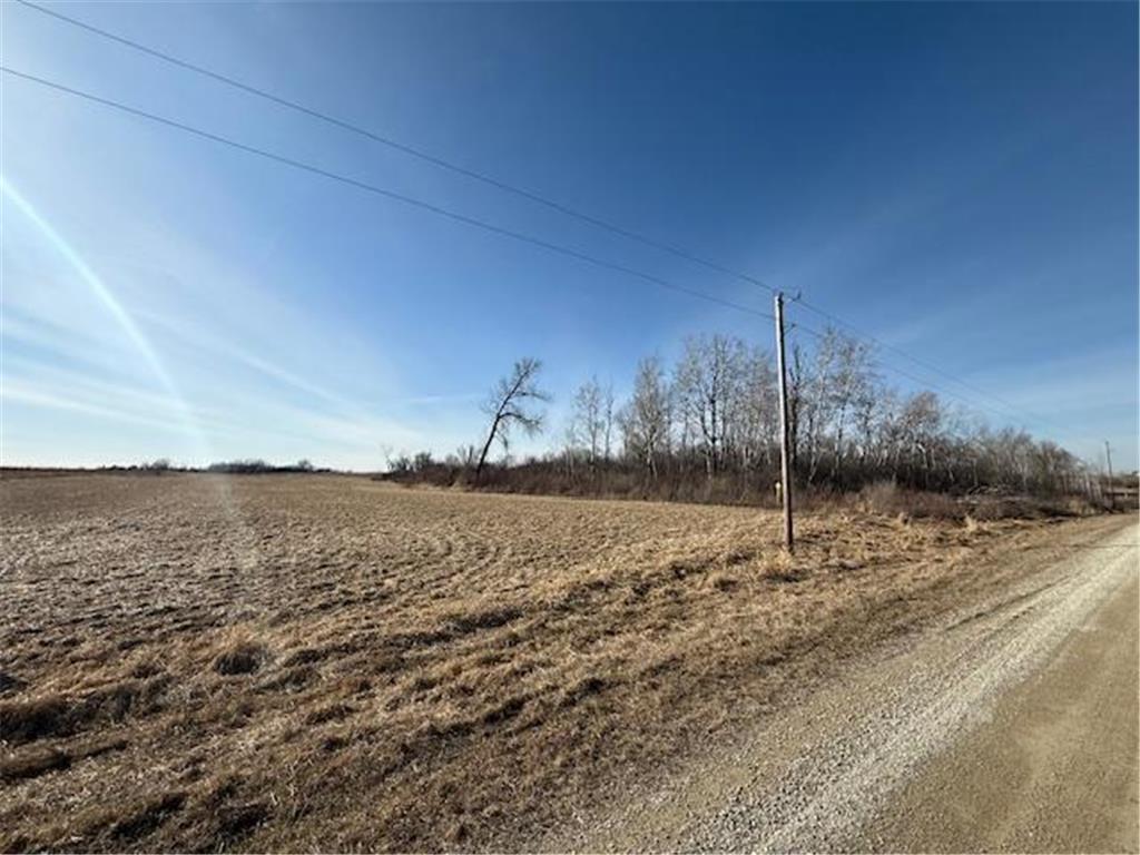 9485 90th Avenue SW Stewartville MN 55976 7039614 image7