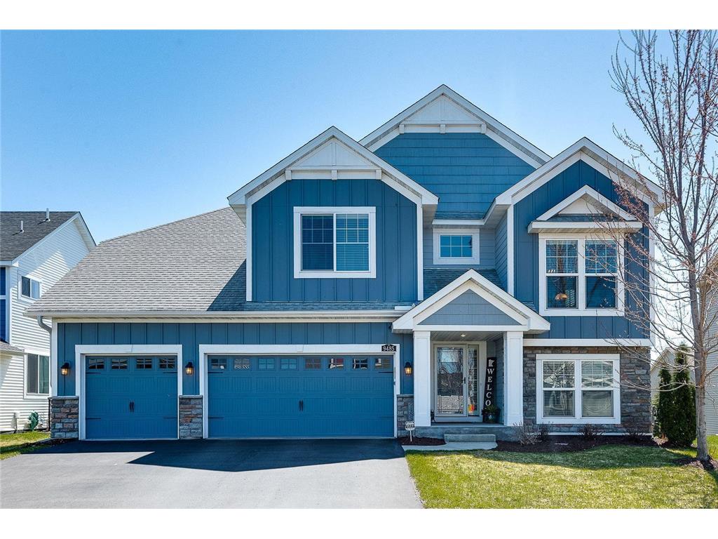9485 Compass Pointe Road Woodbury MN 55129 6362326 image1