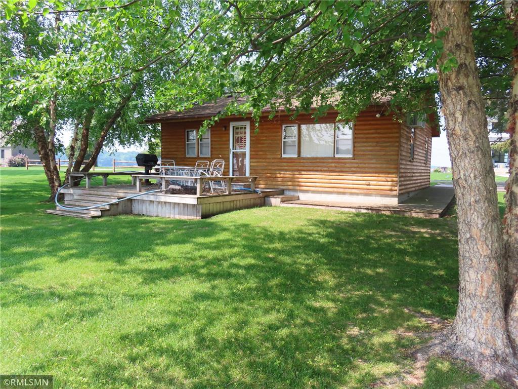 9485 Jeske Avenue NW Annandale MN 55302 - Clearwater 6780292 image1