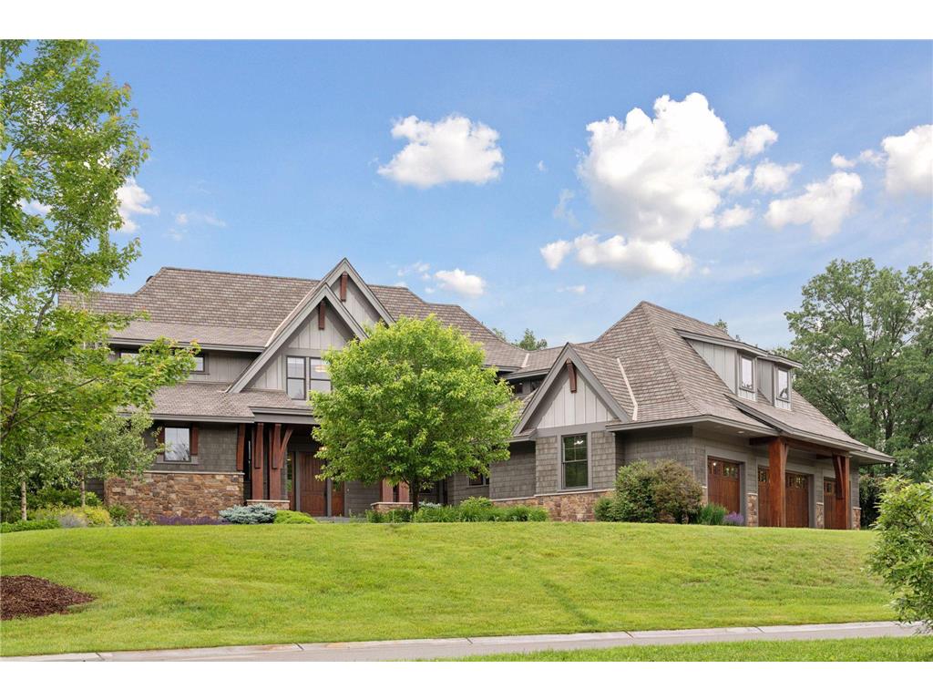 9485 Whistling Valley Trail Lake Elmo MN 55042 6792909 image1