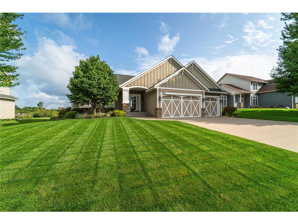9486 Glenborough Drive Elko New Market MN 55020 6755682 image1