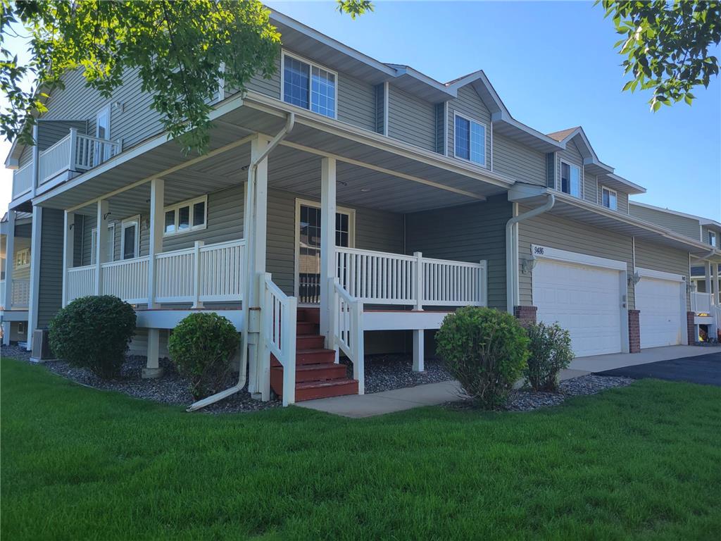 9486 Talon Court Monticello MN 55362 6408701 image1