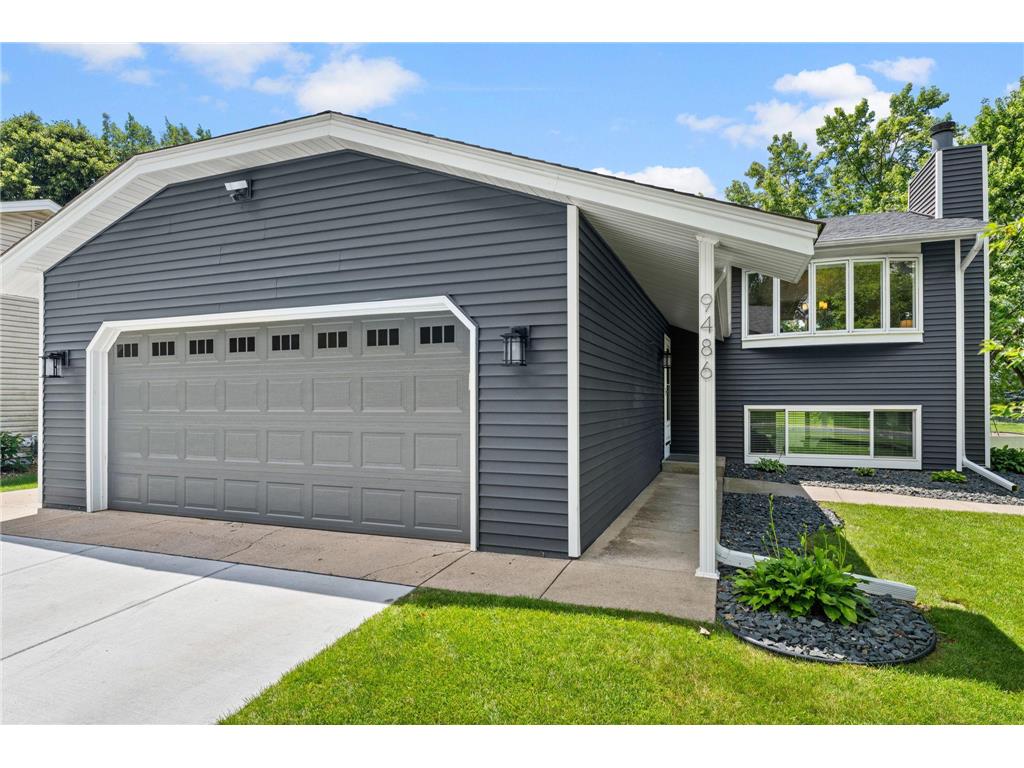 9486 Van Buren Street NE Blaine MN 55434 7099434 image10