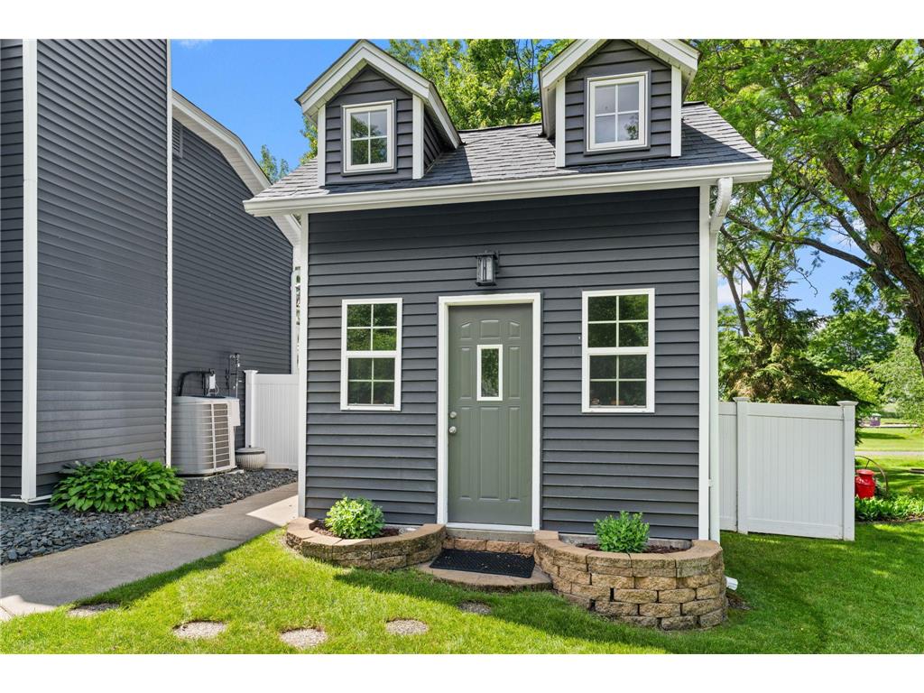 9486 Van Buren Street NE Blaine MN 55434 7099434 image11