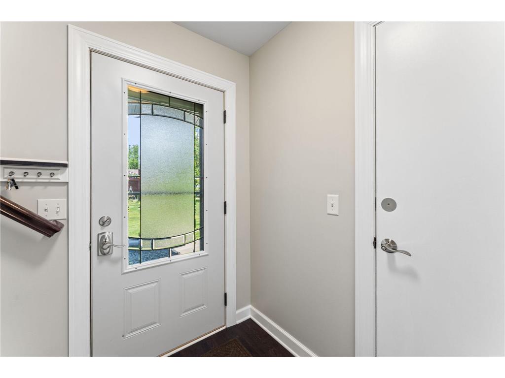 9486 Van Buren Street NE Blaine MN 55434 7099434 image13