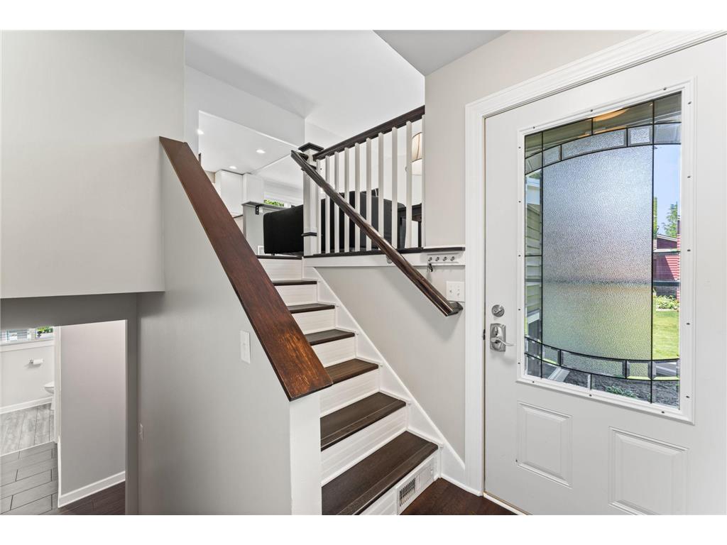 9486 Van Buren Street NE Blaine MN 55434 7099434 image14