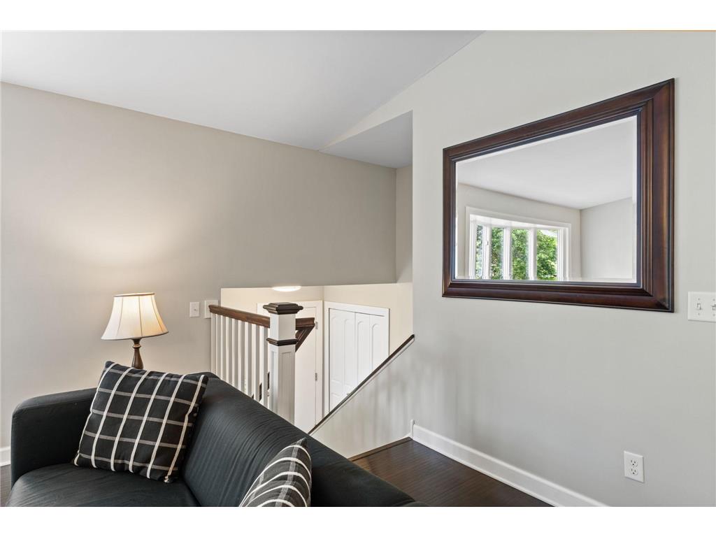 9486 Van Buren Street NE Blaine MN 55434 7099434 image16