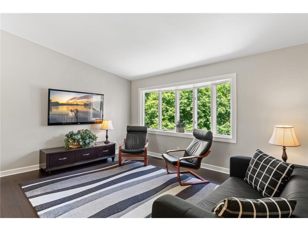 9486 Van Buren Street NE Blaine MN 55434 7099434 image17