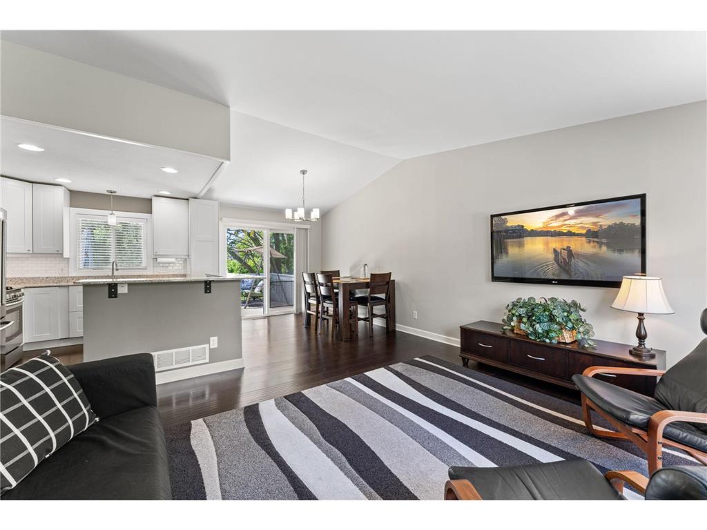 9486 Van Buren Street NE Blaine MN 55434 7099434 image19