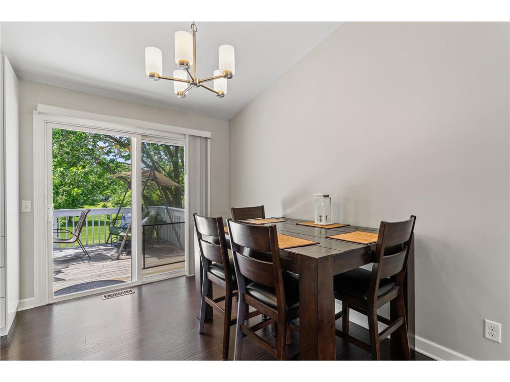 9486 Van Buren Street NE Blaine MN 55434 7099434 image20