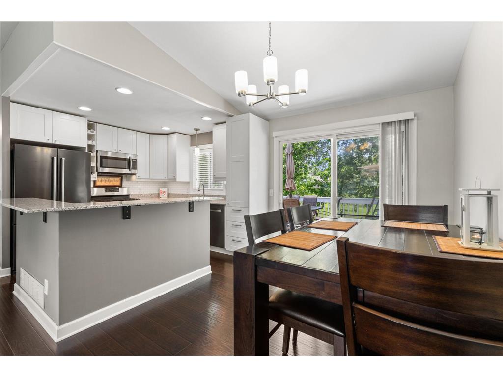 9486 Van Buren Street NE Blaine MN 55434 7099434 image21