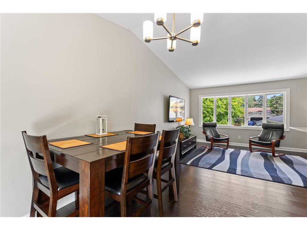 9486 Van Buren Street NE Blaine MN 55434 7099434 image22