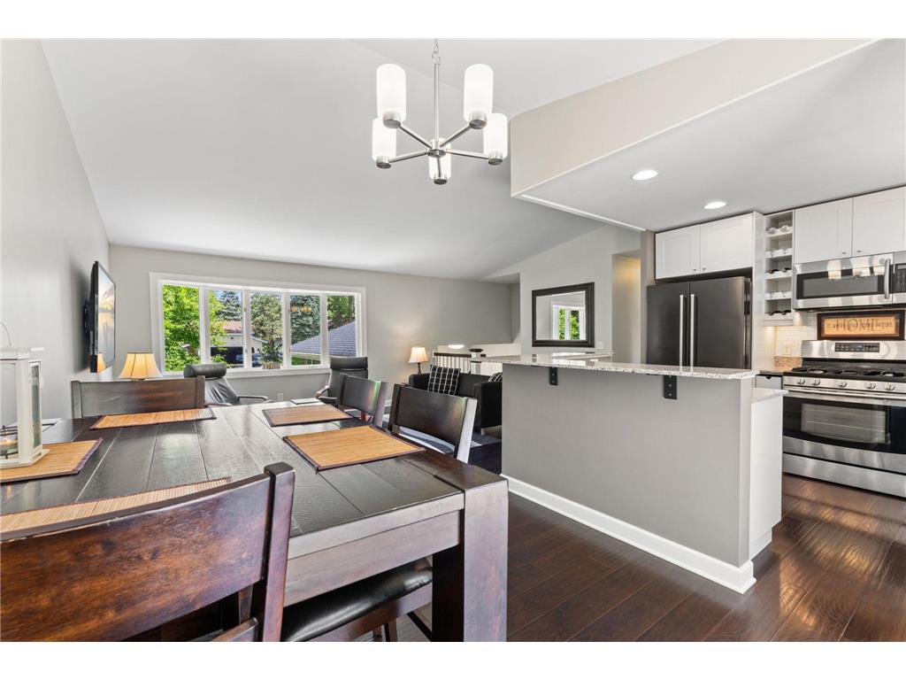 9486 Van Buren Street NE Blaine MN 55434 7099434 image23