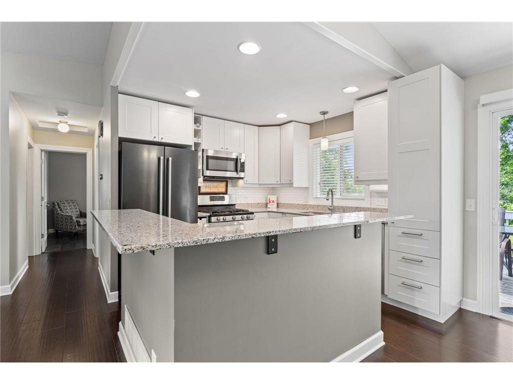 9486 Van Buren Street NE Blaine MN 55434 7099434 image25