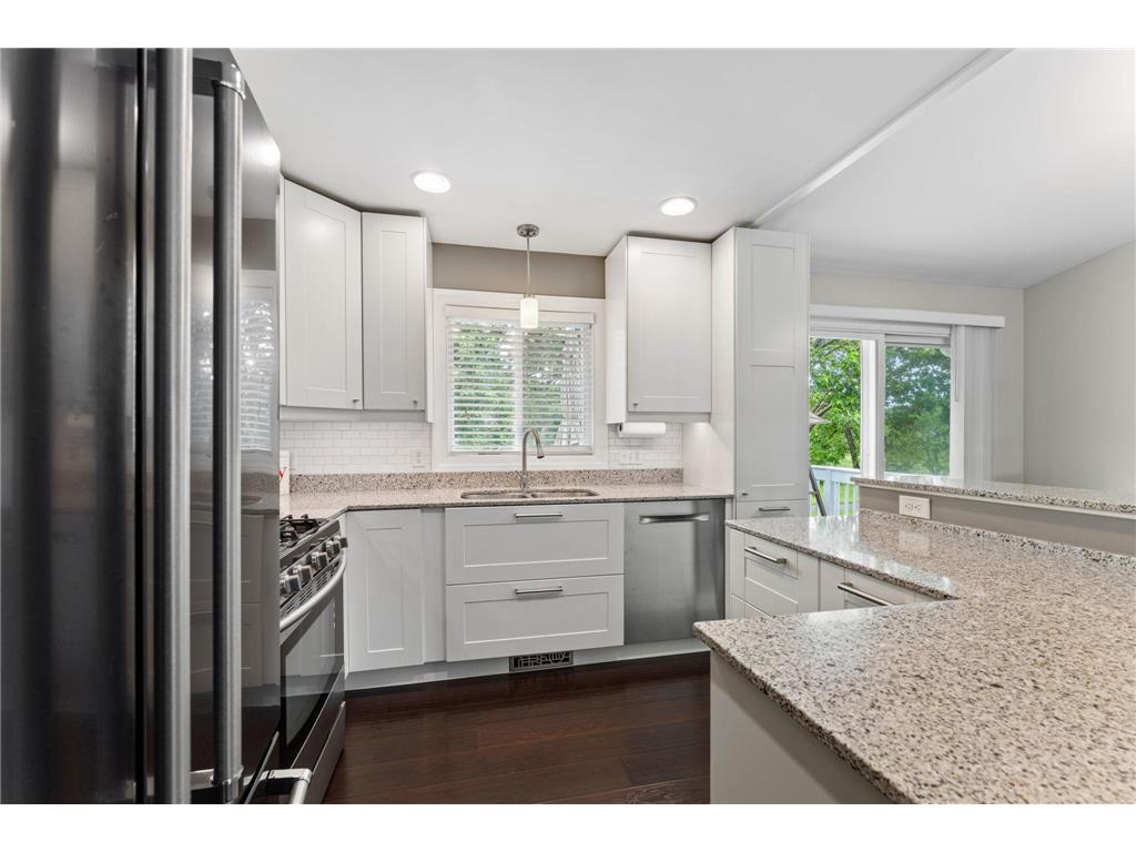 9486 Van Buren Street NE Blaine MN 55434 7099434 image26