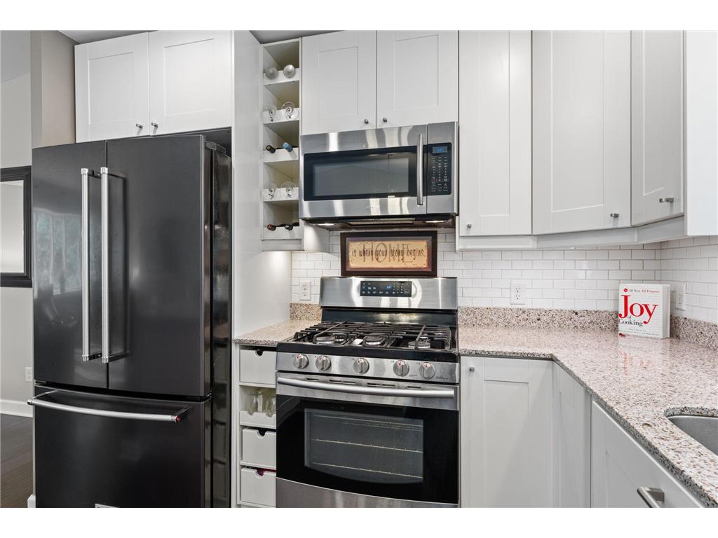 9486 Van Buren Street NE Blaine MN 55434 7099434 image29
