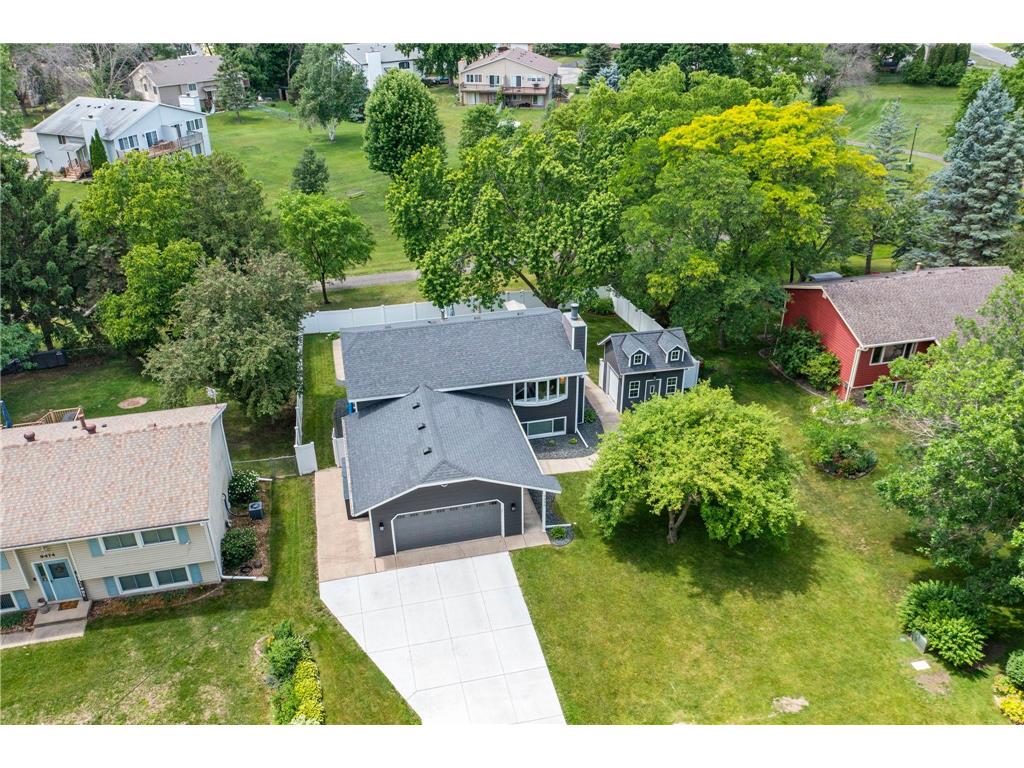 9486 Van Buren Street NE Blaine MN 55434 7099434 image3