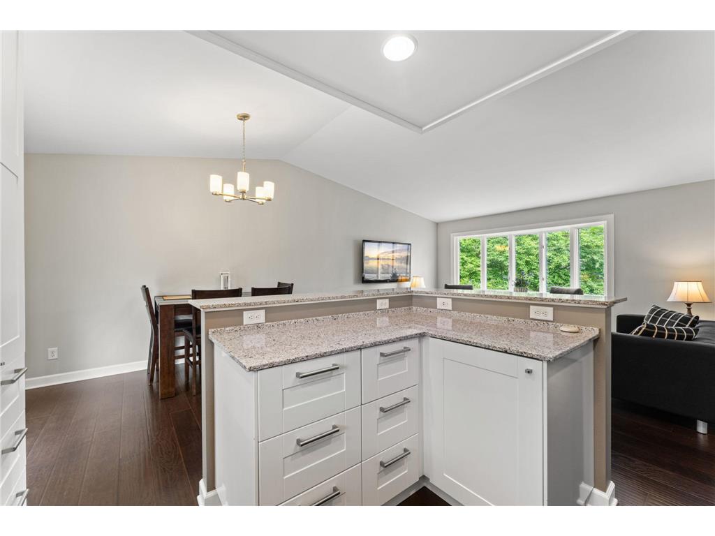 9486 Van Buren Street NE Blaine MN 55434 7099434 image30