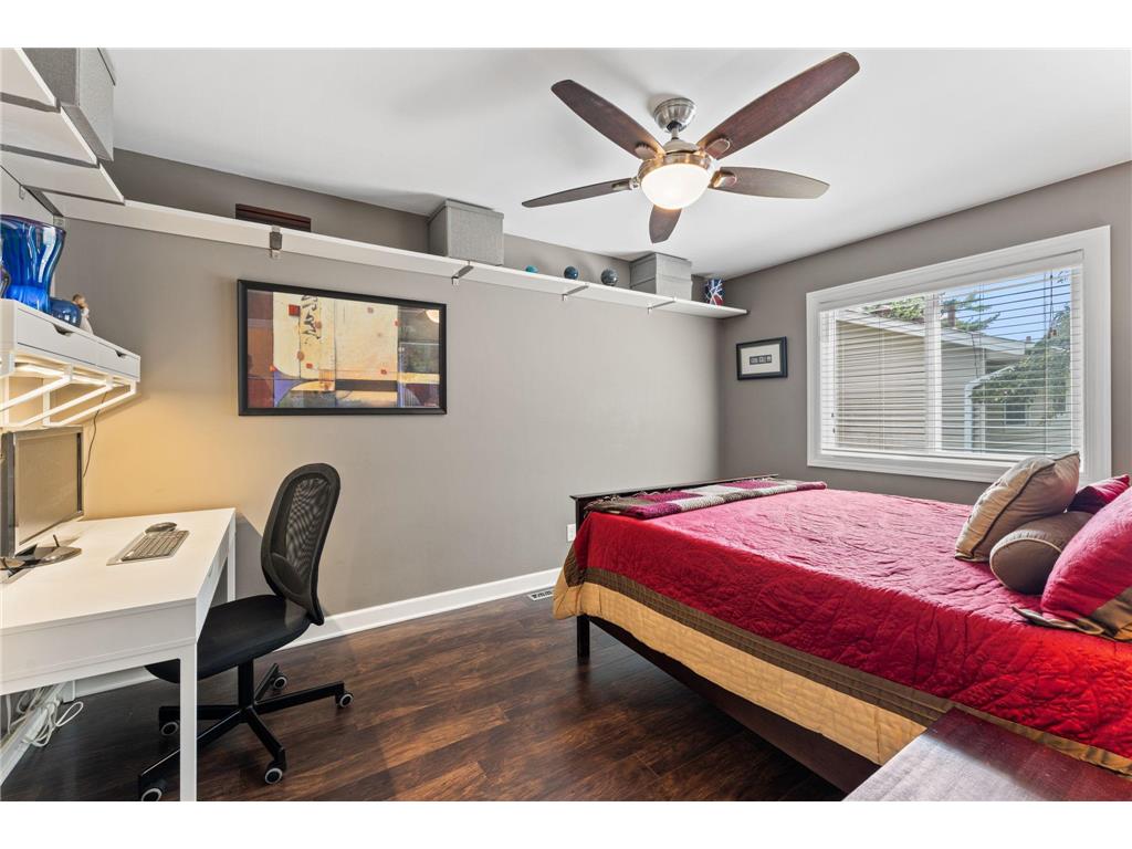 9486 Van Buren Street NE Blaine MN 55434 7099434 image33