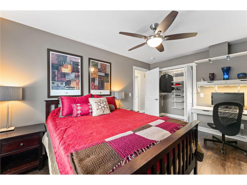 9486 Van Buren Street NE Blaine MN 55434 7099434 image34
