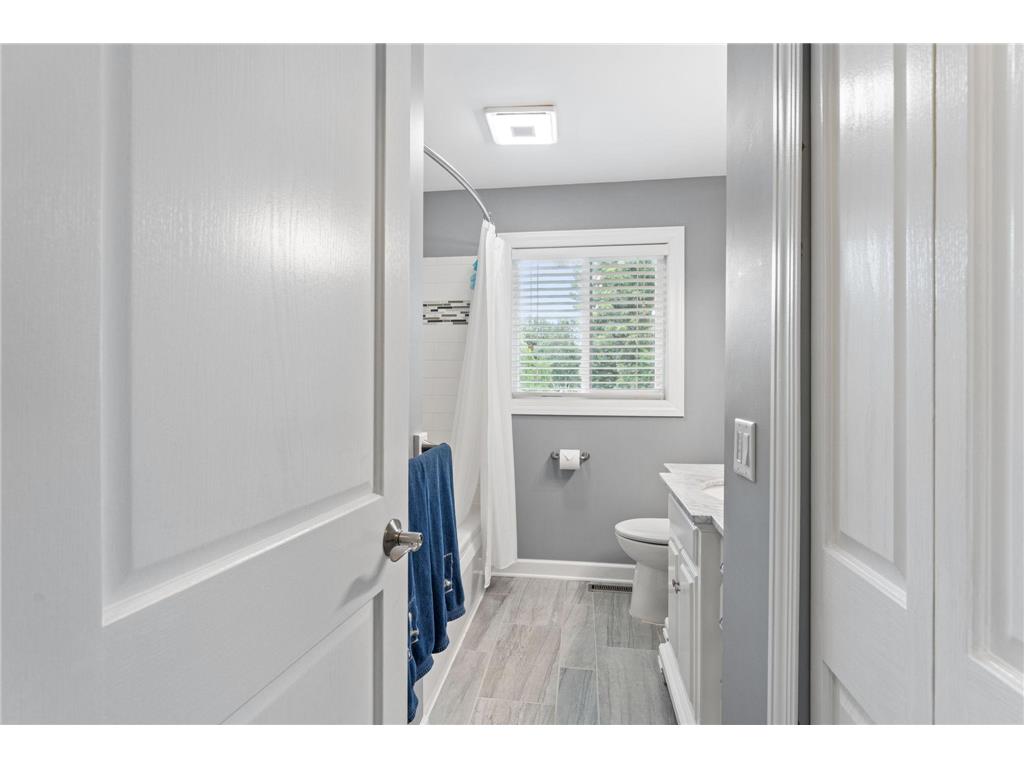 9486 Van Buren Street NE Blaine MN 55434 7099434 image37