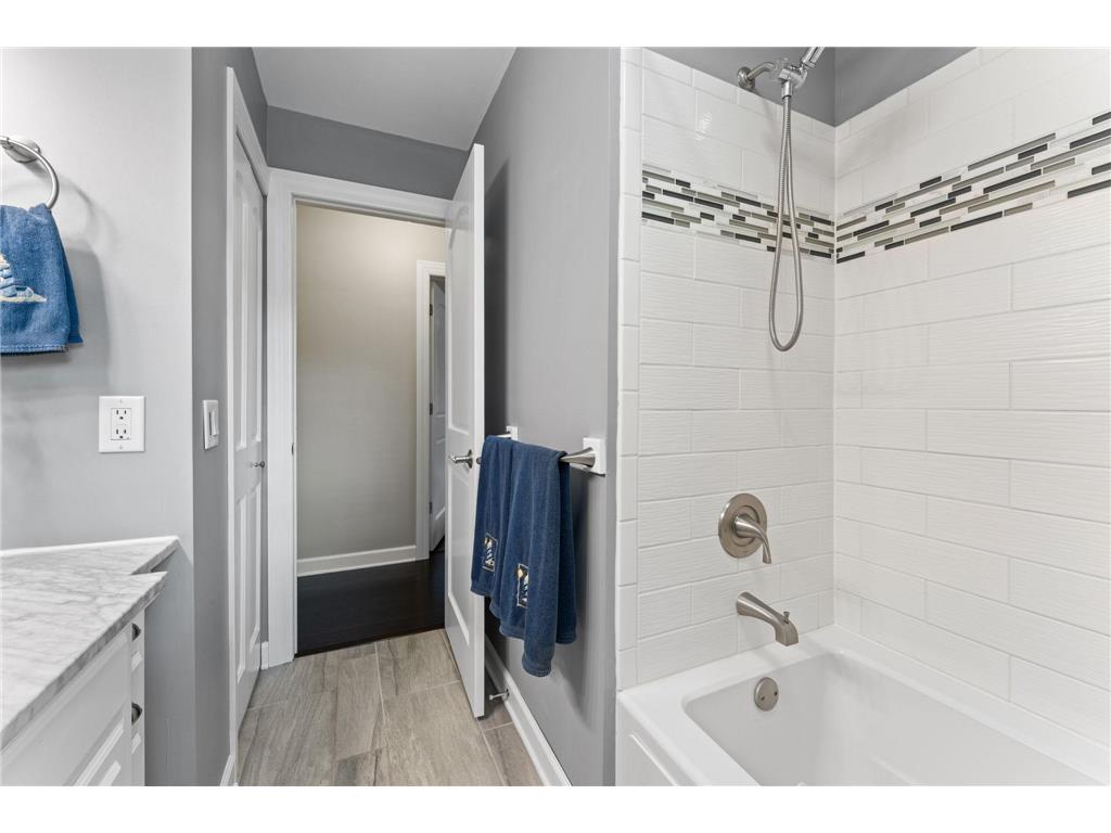 9486 Van Buren Street NE Blaine MN 55434 7099434 image39