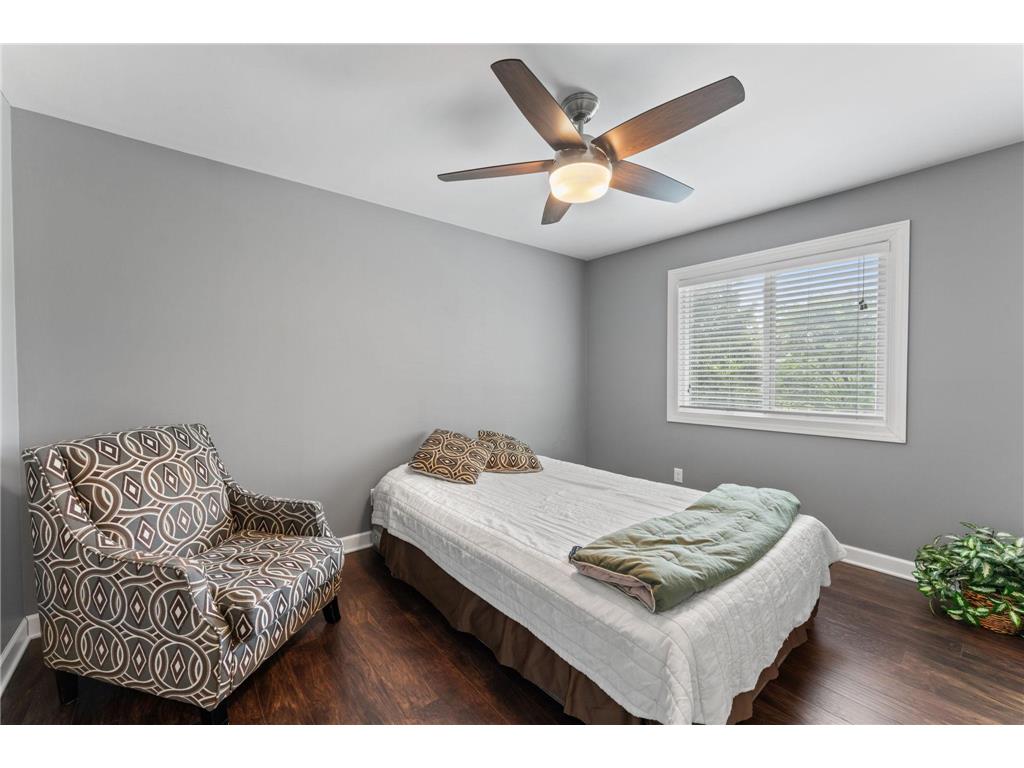 9486 Van Buren Street NE Blaine MN 55434 7099434 image41