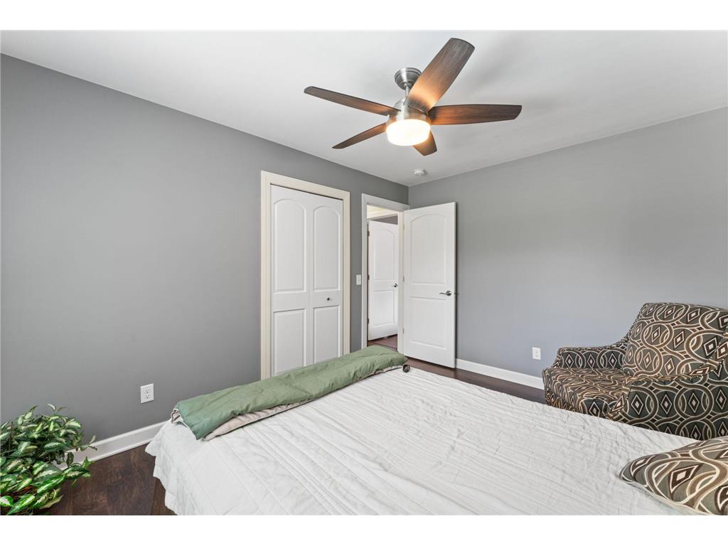 9486 Van Buren Street NE Blaine MN 55434 7099434 image42